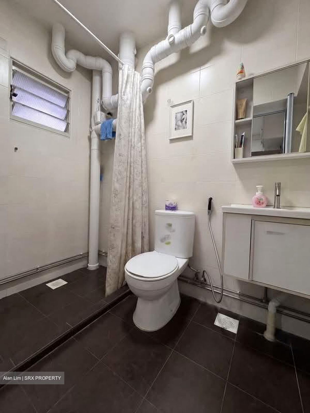 Blk 176A Edgefield Plains (Punggol), HDB 5 Rooms #553476351